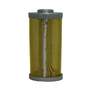 FILTRO DE COMBUSTIBLE CARTUCHO 1G311-43380