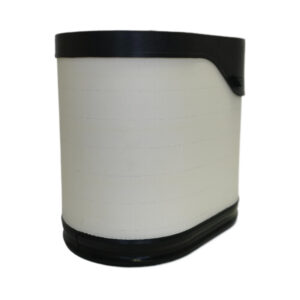 FILTRO DE AIRE PRIMARIO P608677 (AF4207) (CA5789) MTQ