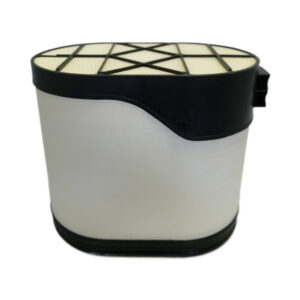 FILTRO COMBUSTIBLE YANMAR 129907-55810