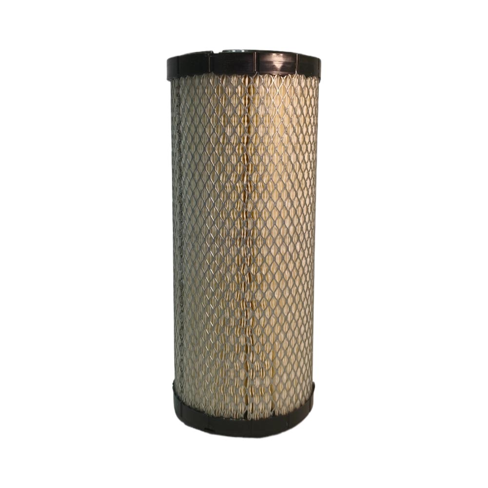 Filtro de aire primario Donaldson P821575 para equipos compactos