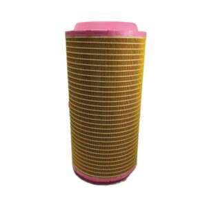 FILTRO DE AIRE PRIMARIO SA17362 MTQ