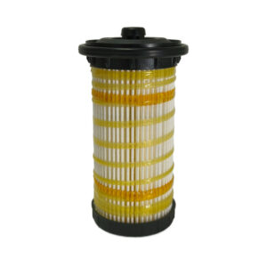 FILTRO COMBUSTIBLE 4461492 MTQ