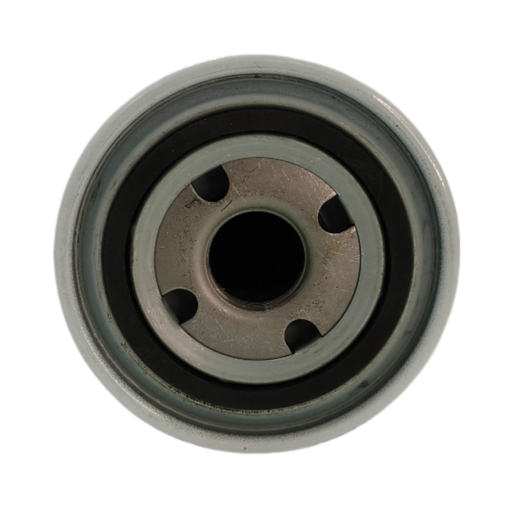 FILTRO COMBUSTIBLE P553771 MTQ