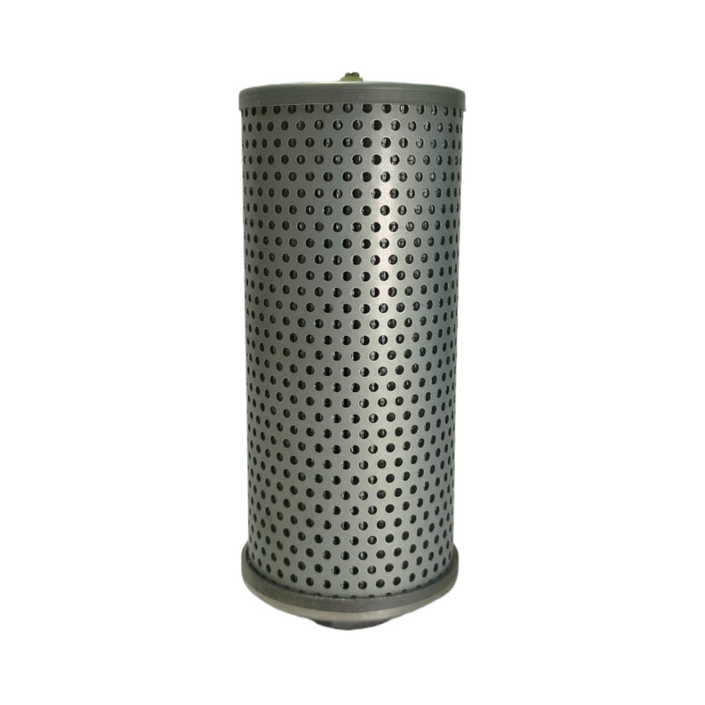 Filtro de combustible Yanmar 129630-55731 para motores TNV y maquinaria Bobcat.