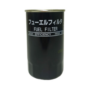 FILTRO SEPARADOR 129A00-55730 YANMAR