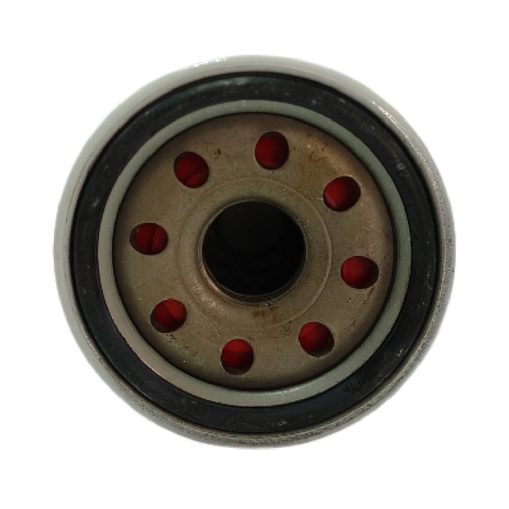 FILTRO HIDRAULICO P502015 MTQ