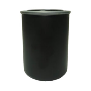 FILTRO HIDRAULICO 172527-73870 YANMAR