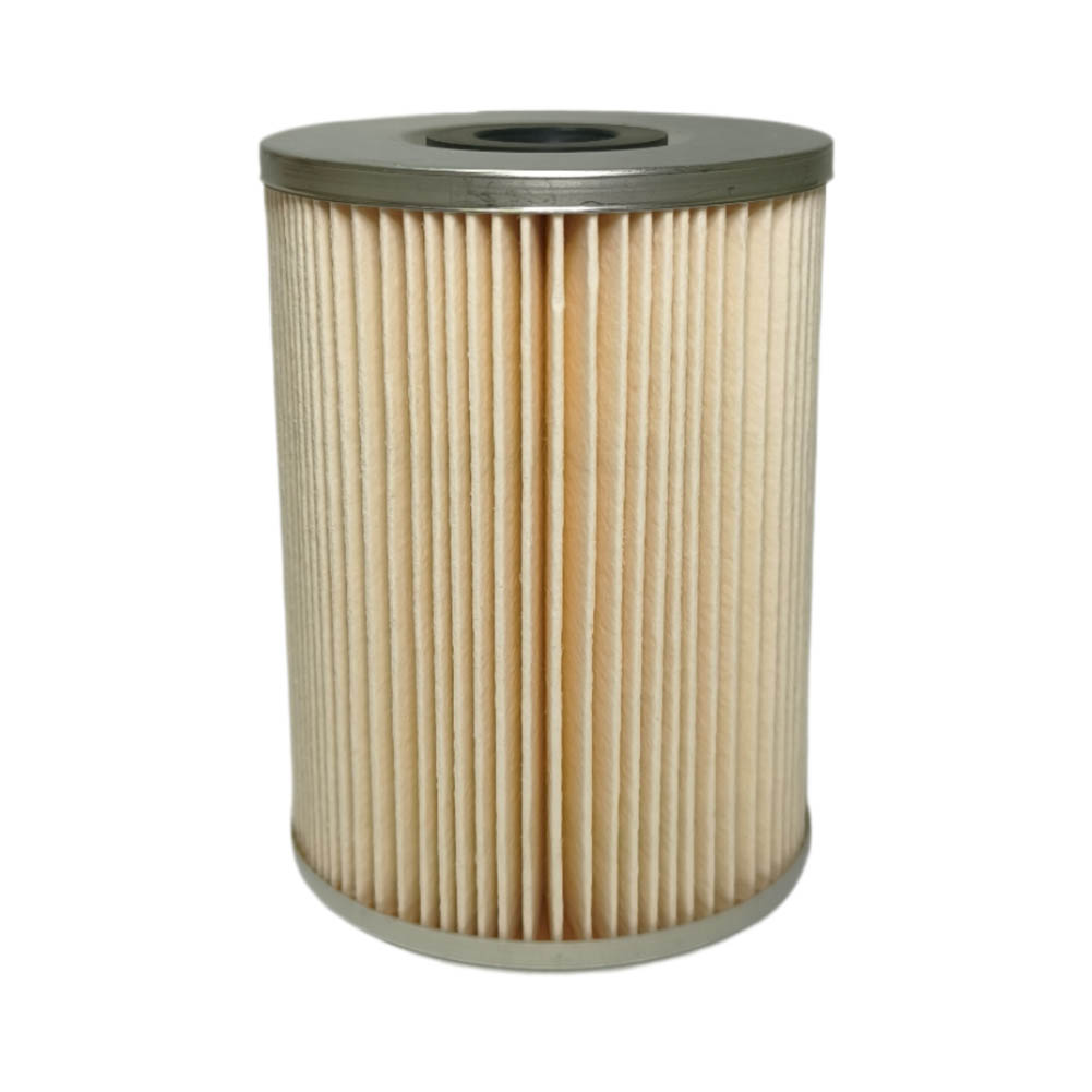 Filtro separador de agua Yanmar 129A00-55730 original para motores serie TNV.