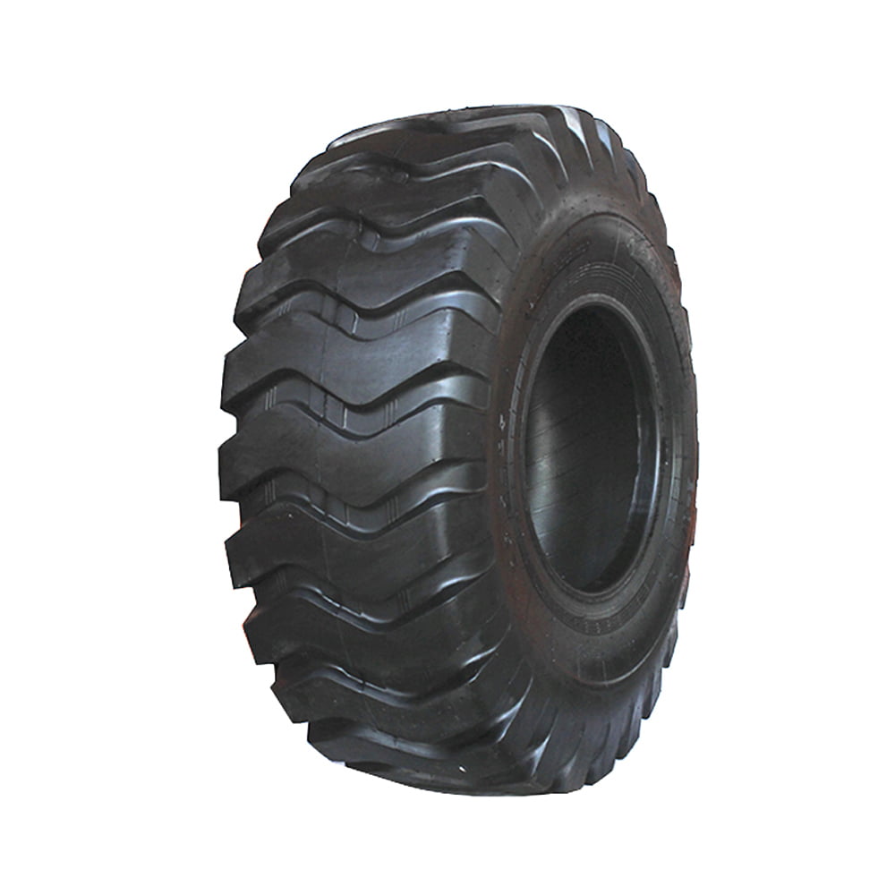 Neumaticos Motoniveladora