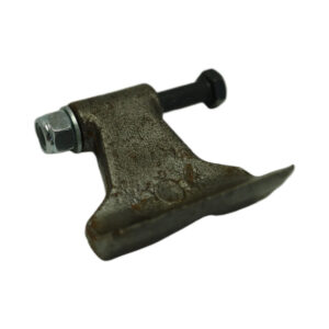 LLANTA JCB 14-17.5 5 PERFORACIONES 10.5-17.5