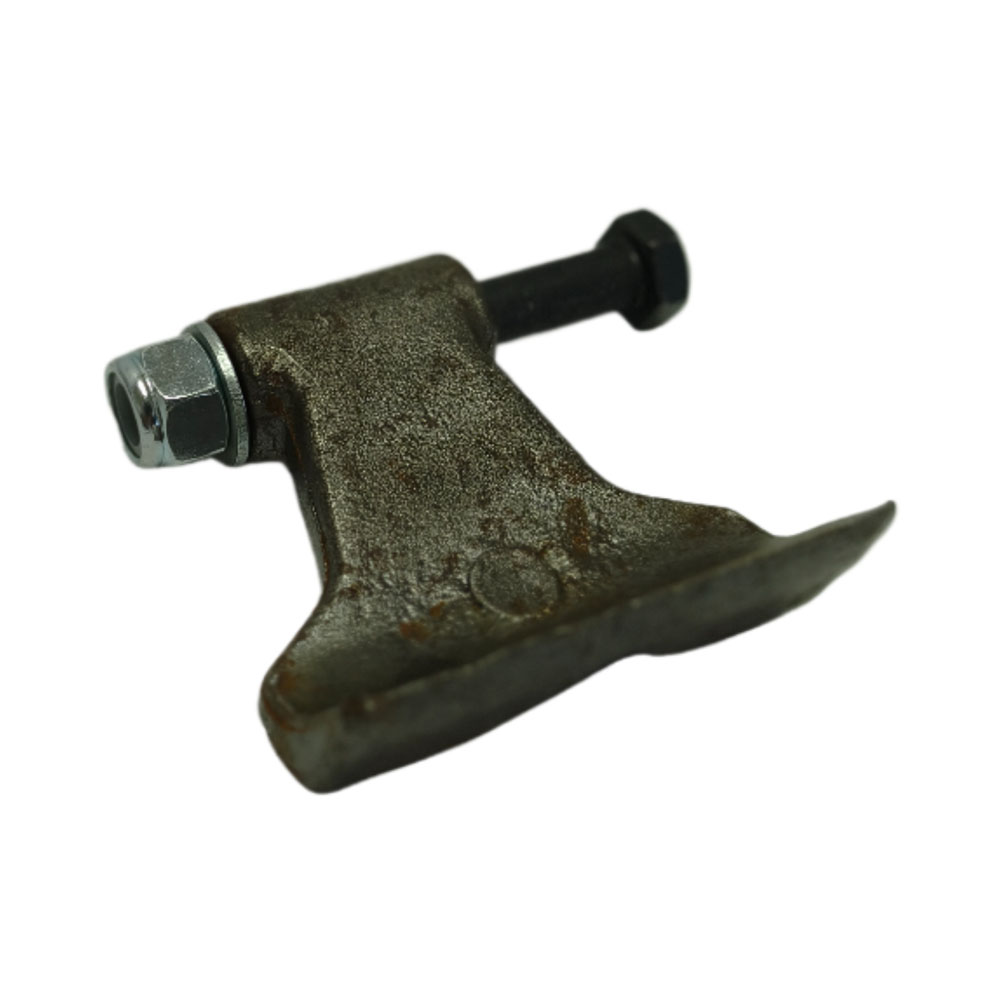 Kit de mantenimiento desbrozadora hf2 femac t1-90 completo