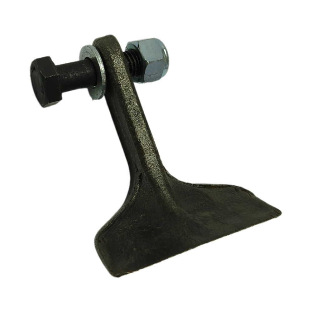 Kit de mantenimiento hf1 para desbrozadora femac t1-60 y t1-80