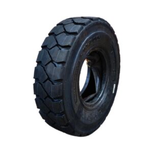 NEUMATICO 26X12D380 R4 ALZAHOMBRE MTQ