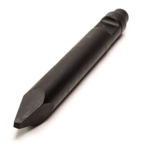 punta-martillo-aditamento-motorman-motormaq