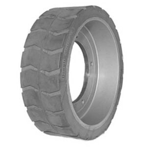 ruedas-maquinarias-pesada-compacta-motorman-motormaq