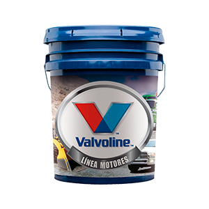 banner-aceite-valvoline.motorman-motormaq