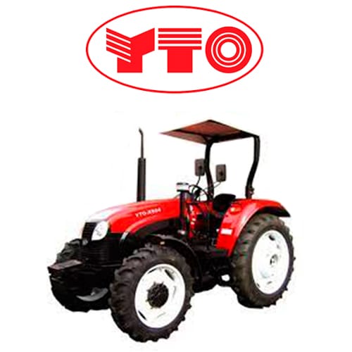 Motormaq