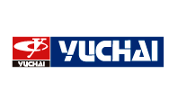 Miniexcavadoras Yuchai