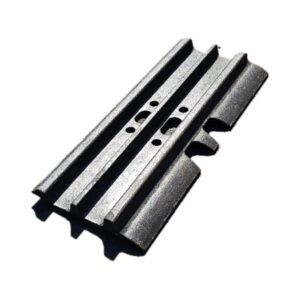 ZAPATA METÁLICA PARA ORUGA 500 MM